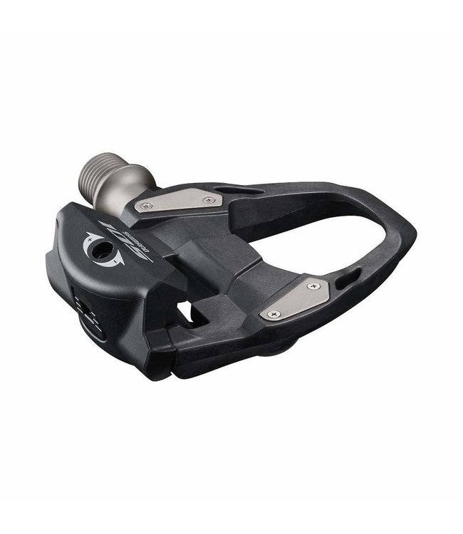 Shimano Pd-R7000 105 Spd-Sl Pedal W/O Reflector W/Cleat