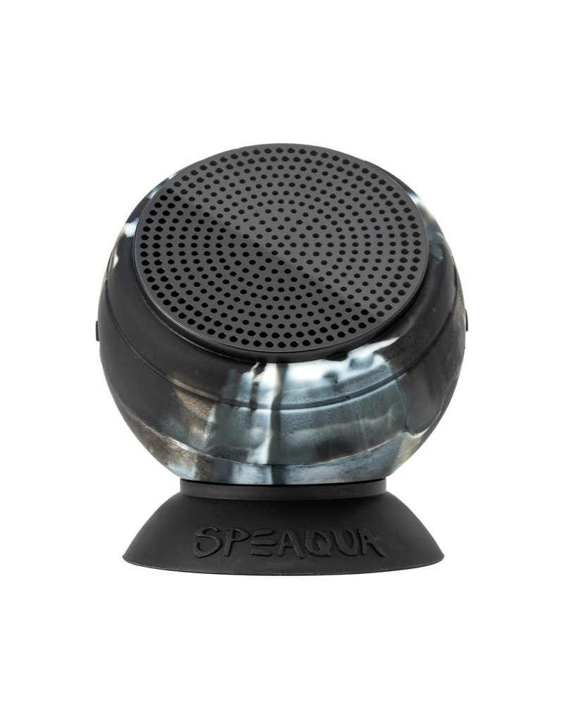 speaqua barnacle speaker