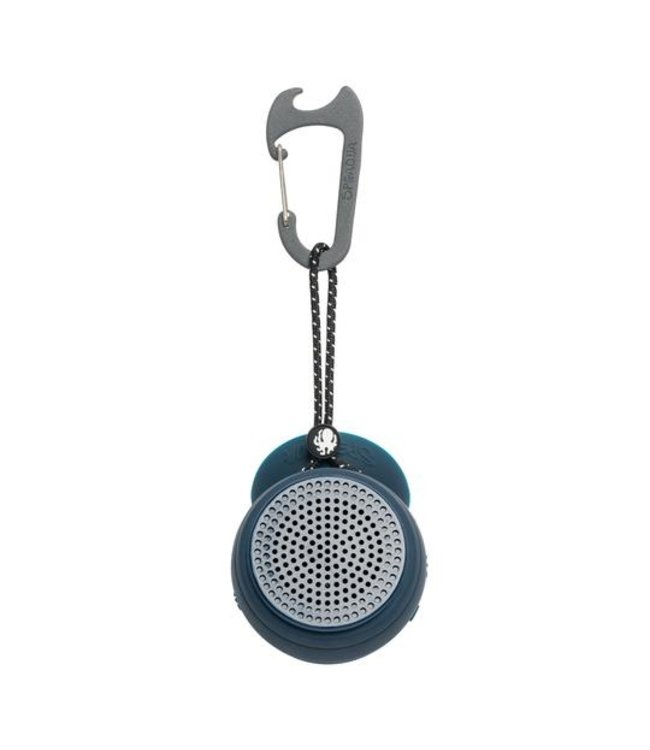 Speaqua Caranbiner Clip For Speaqua Bluetooth Speaker