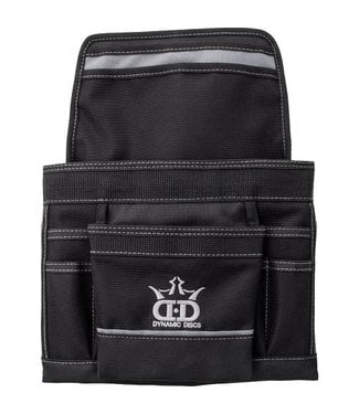 Zuca Zuca Cart Putter Pouch