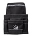 Zuca Zuca Cart Putter Pouch