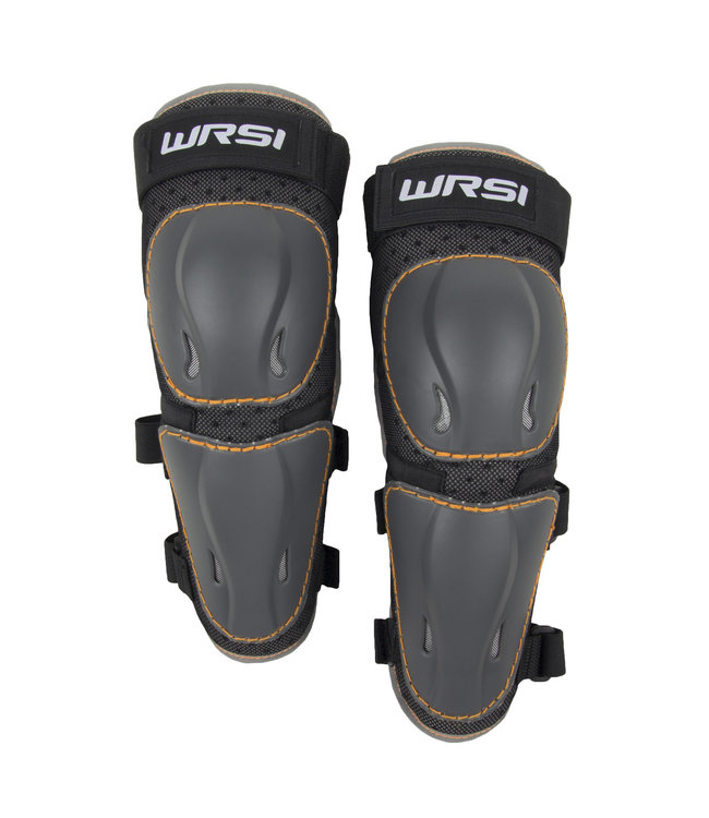 WRSI S-turn White Water Elbow Pads