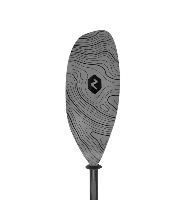Vibe Kayaks EVOlve Kayak Paddle Adjustable 230-250cm