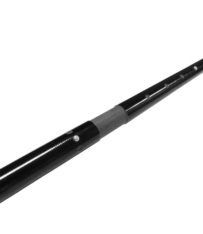 Vibe Kayaks EVOlve Kayak Paddle Adjustable 230-250cm