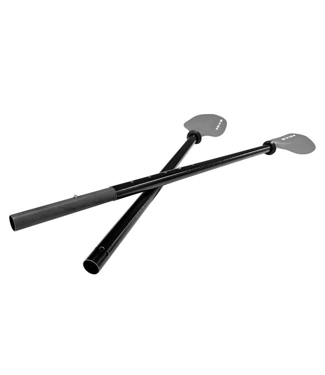 Vibe Kayaks EVOlve Kayak Paddle Adjustable 230-250cm