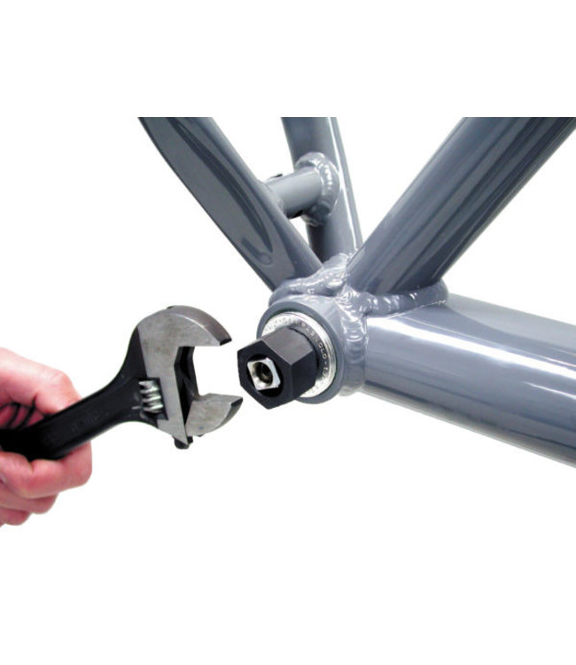 Park Tool BBT-5/FR-11 Cassette Lockring Tool Campagnolo