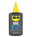 WD-40 BIKE Wd-40 Bicycle Chain Lube Wet 4oz
