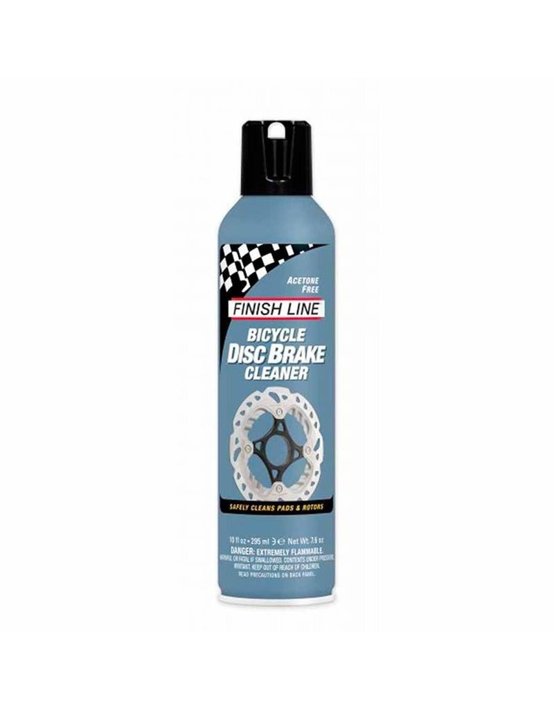 bike disc brake cleaner
