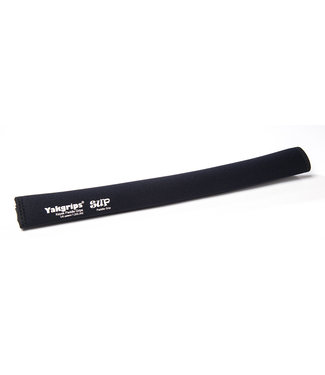 Yakgrips Padded Paddle Grip For Sup