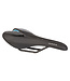 Cloud-9 Cloud9 Kush Plus Narrow Saddle With Memory Foam Black
