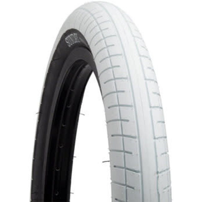 bmx tires 20 x 2.4