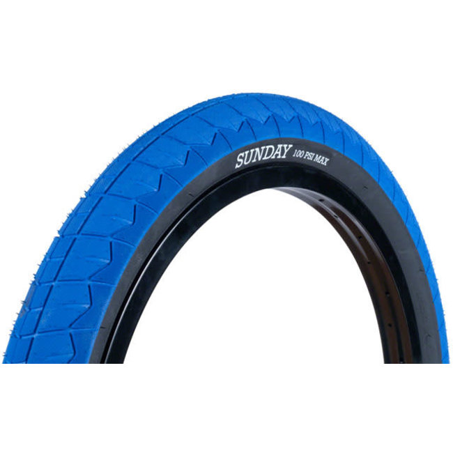 bmx tires 20 x 2.4