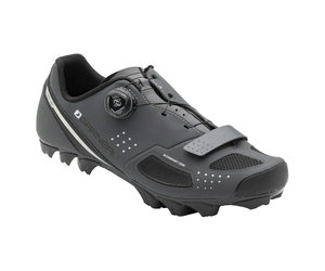 granite ii cycling shoes