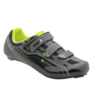 Louis Garneau Men's Cycling Shoes for sale