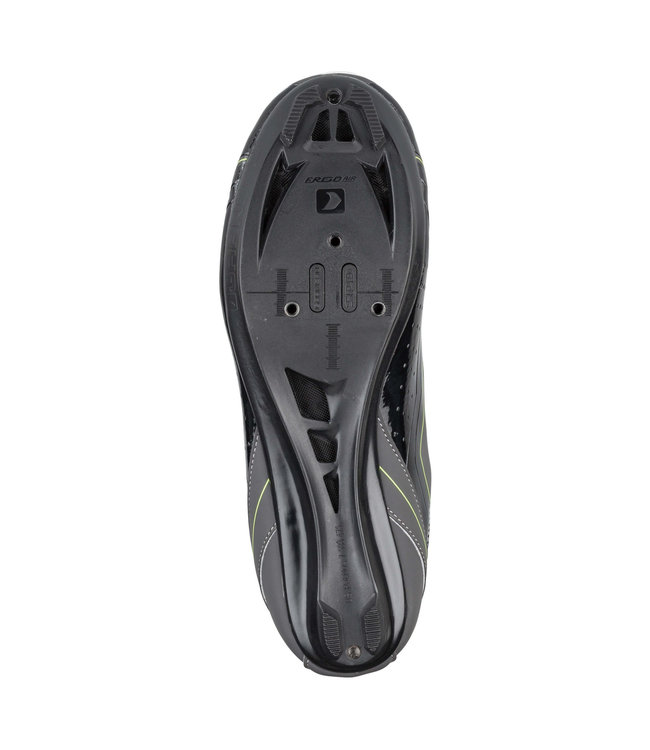 Louis Garneau Men's Chrome Cycling Shoe