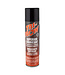 Tri-Flow Bicycle Lube Tri-flow 12oz Aerosol Spray