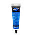 Park Tool Bicycle Lube Park Anti-seize Greese 4oz Asc-1