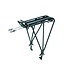 Topeak Explorer Rear Bike Rack W/spring