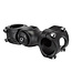 Sunlite Adjustable Threadless Bike Stem - 0 to 60 Degrees