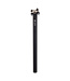 Origin8 Bicycle 6061 Alloy Seatpost 27.2mm 400mm Length