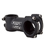 Full Speed Ahead Bicycle Stem  Omega 70mm +/-6d 31.8 Bk