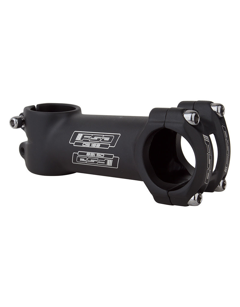 fsa omega stem