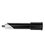 Origin8 Mountain Bike Quill Stem Adapter 22.2/28.6