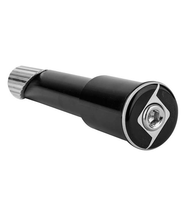 Origin8 Mountain Bike Quill Stem Adapter 22.2/28.6