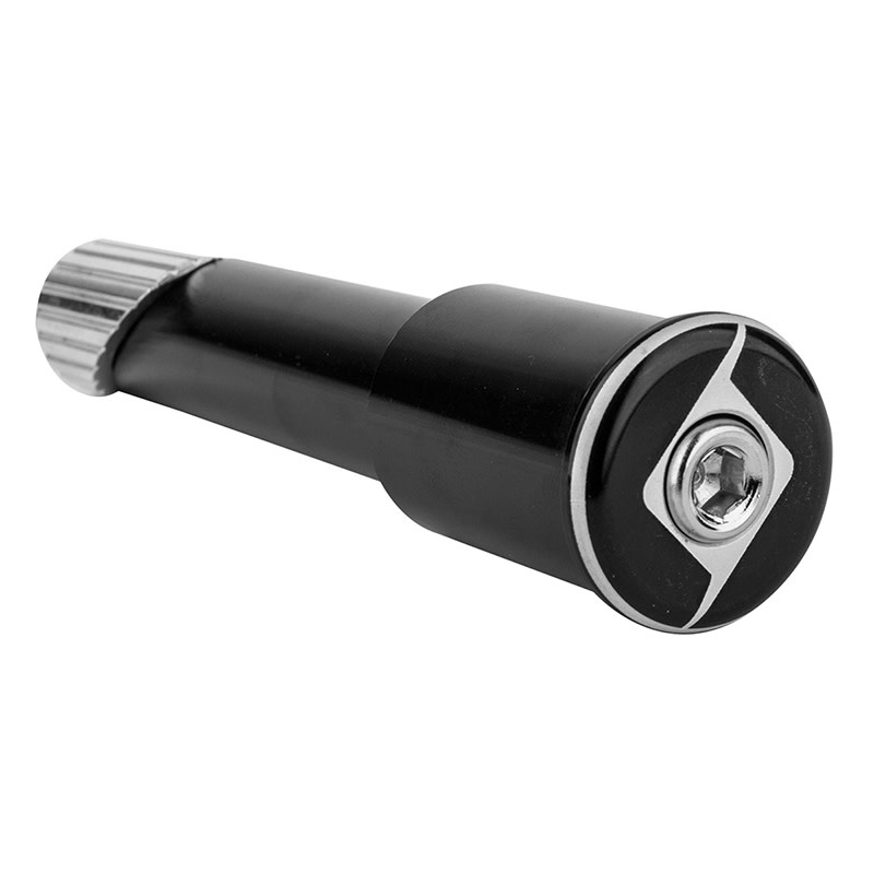 Origin8 Mountain Bike Quill Stem Adapter 22.2/28.6 Battlefield Outdoors