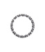 Sunlite Bicycle Headset Bearings #73 16 X 5/32