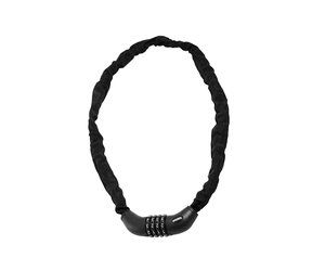 sunlite bike lock