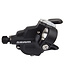 SRAM X3/X4 Trigger Shifter 3s Left Hand Indexed