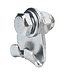 Sunlite Bicycle Brake Part Yoke Hanger Stl Cp