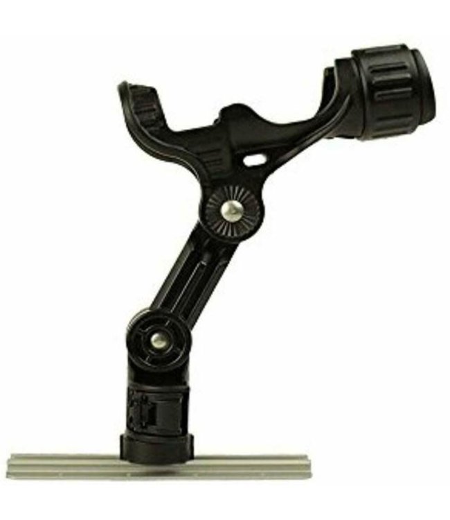 YakAttack Omega Pro LockNLoad Fishing Rod Holder
