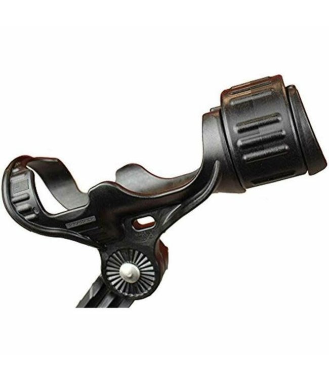 YakAttack Omega Pro LockNLoad Fishing Rod Holder