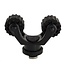 YakAttack RotoGrip Paddle Holder Track Mount