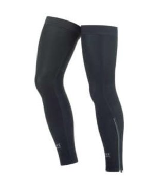 Gore Bike Wear Universal Gws Leg Warmers