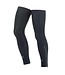 Gore Bike Wear Universal Gws Leg Warmers