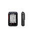 Bryton Aero 60t Gps Cycling Computer