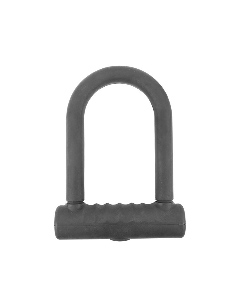 sunlite u lock