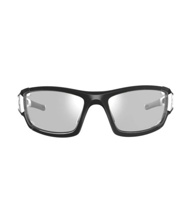 Tifosi Dolomite 2.0 Black/white Fototec Sunglasses