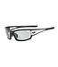 Tifosi Optics Dolomite 2.0 Black/white Fototec Sunglasses