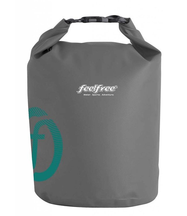 Feel Free Dry Tank Storage Bag 15 Liter