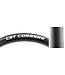 CST Correre Road Bike Tire 700x23 BSK