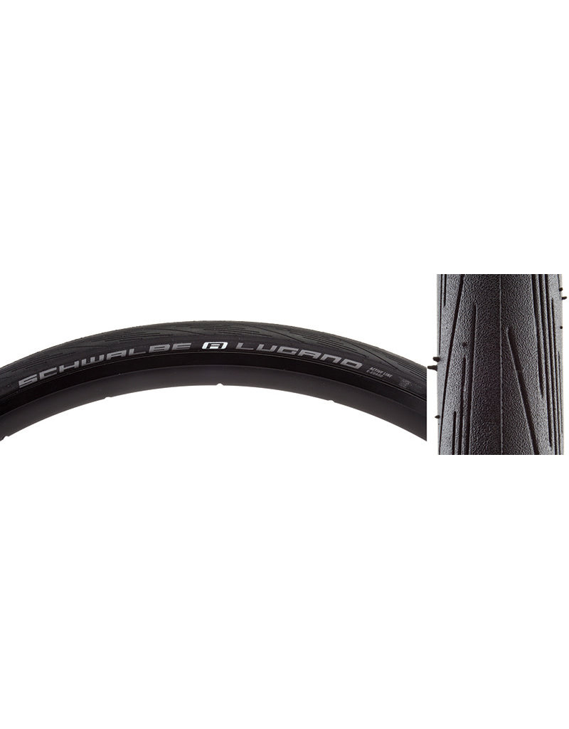 700x23 bike tires