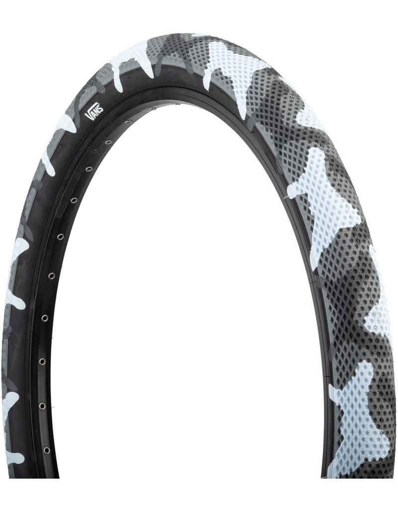 vans bmx tires 24