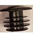 Lizard Skins Skins Handle Bar Plugs