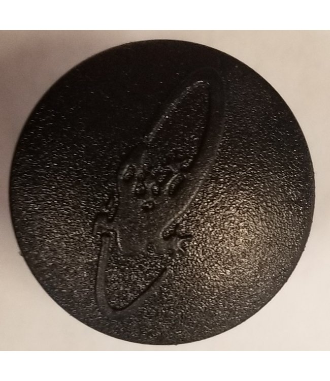 Lizard Skins Skins Handle Bar Plugs
