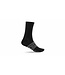 Giro Seasonal Merino Wool Cycling Socks