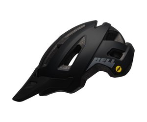 bell nomad mips adult mountain bike helmet